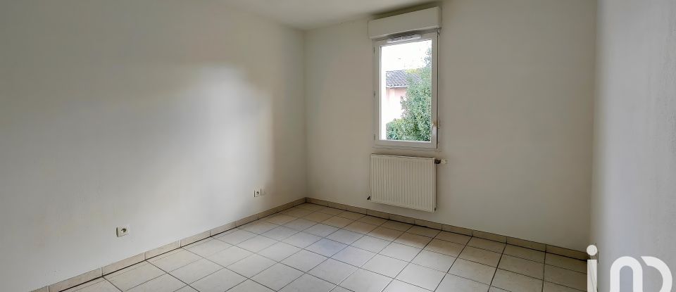 Apartment 2 rooms of 45 m² in Aucamville (31140)