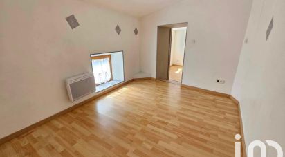 Maison 8 pièces de 155 m² à Gudmont-Villiers (52320)