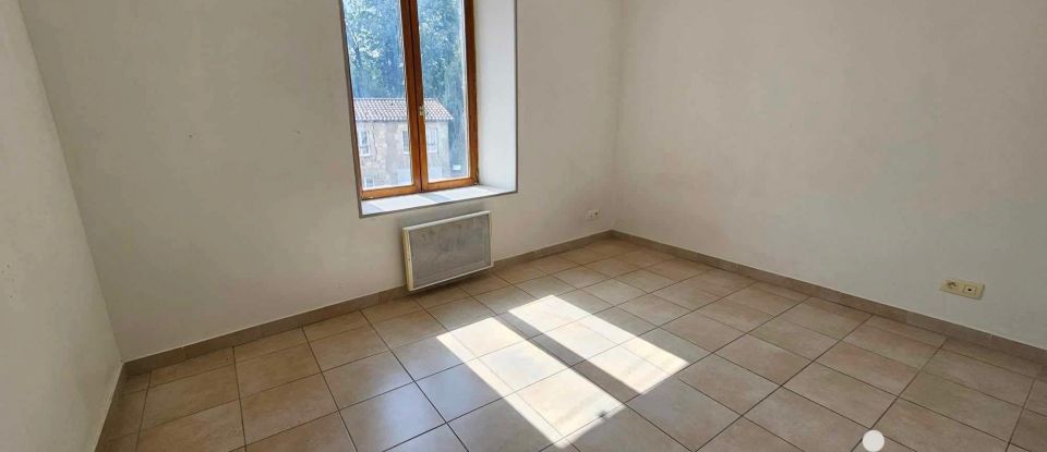 House 8 rooms of 155 m² in Gudmont-Villiers (52320)