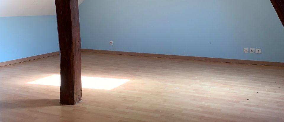 Appartement 2 pièces de 41 m² à Luynes (37230)