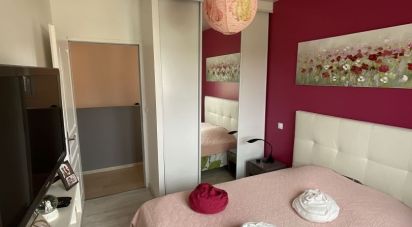 Maison 6 pièces de 150 m² à Pringy (51300)