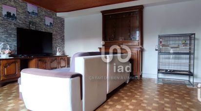 House 5 rooms of 164 m² in Le Langon (85370)