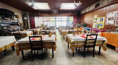 Hotel-restaurant of 559 m² in ARTIGUES CAMPAN (65710)