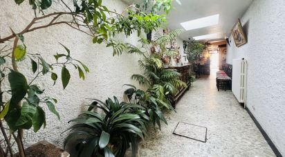 Hotel-restaurant of 559 m² in ARTIGUES CAMPAN (65710)