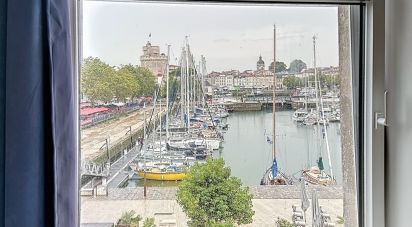 House 3 rooms of 73 m² in La Rochelle (17000)