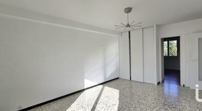 Apartment 3 rooms of 60 m² in Sainte-Foy-lès-Lyon (69110)