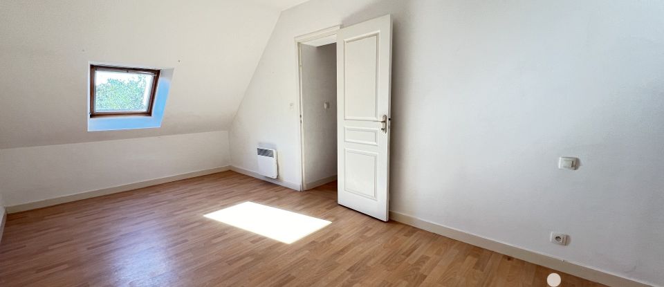 House 5 rooms of 88 m² in Saint-Lyphard (44410)