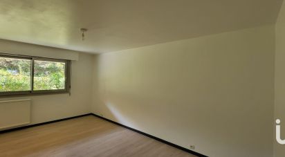 Appartement 1 pièce de 33 m² à Rueil-Malmaison (92500)