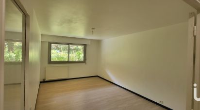 Appartement 1 pièce de 33 m² à Rueil-Malmaison (92500)