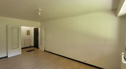 Appartement 1 pièce de 33 m² à Rueil-Malmaison (92500)