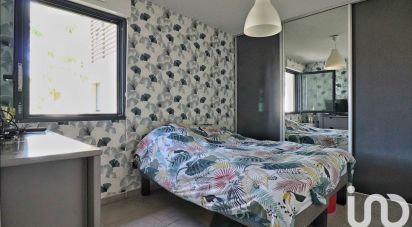 Appartement 3 pièces de 69 m² à Aix-en-Provence (13100)