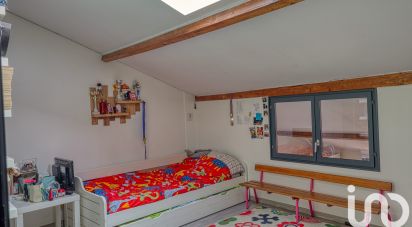 Maison 4 pièces de 103 m² à Chartrettes (77590)