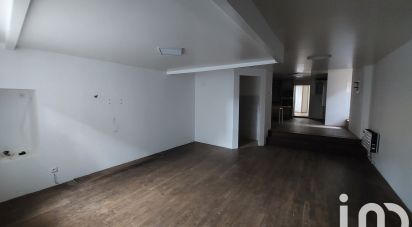 Town house 4 rooms of 108 m² in Oradour-sur-Vayres (87150)