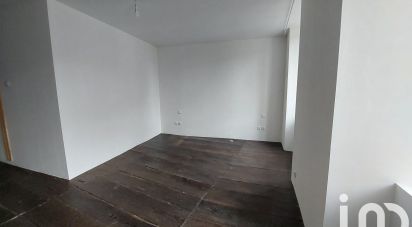 Maison de ville 4 pièces de 108 m² à Oradour-sur-Vayres (87150)