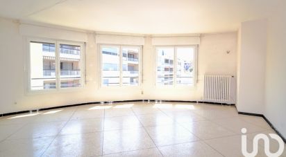 Appartement 3 pièces de 65 m² à Saint-Raphaël (83700)