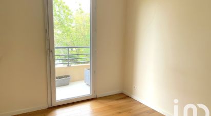 Appartement 3 pièces de 68 m² à Étiolles (91450)