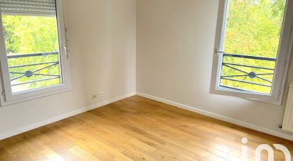 Appartement 3 pièces de 68 m² à Étiolles (91450)