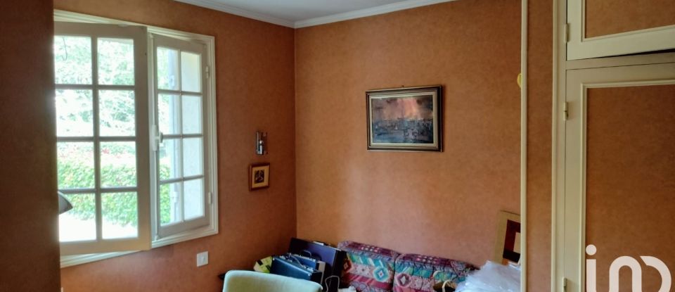 Maison 6 pièces de 189 m² à Bergerac (24100)