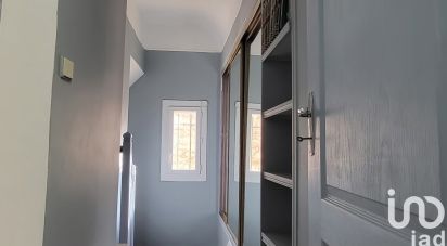 Maison 4 pièces de 105 m² à Gennevilliers (92230)