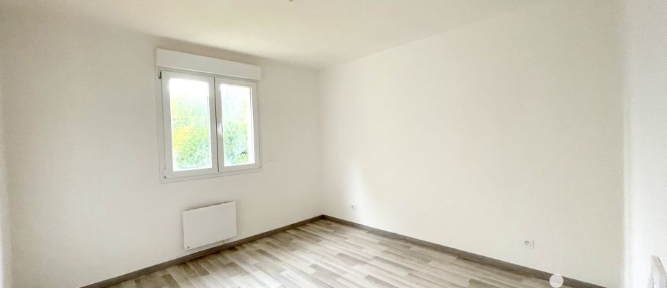 Traditional house 5 rooms of 100 m² in Longjumeau (91160)