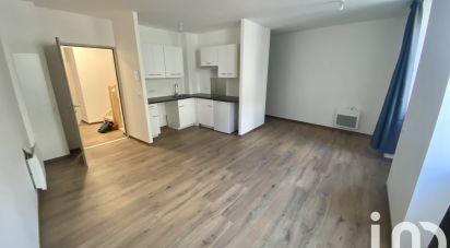 Studio 1 pièce de 35 m² à Bagnères-de-Bigorre (65200)