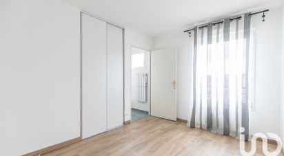 Appartement 2 pièces de 52 m² à Neuilly-Plaisance (93360)