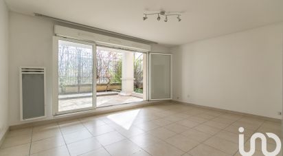 Appartement 1 pièce de 30 m² à Neuilly-Plaisance (93360)