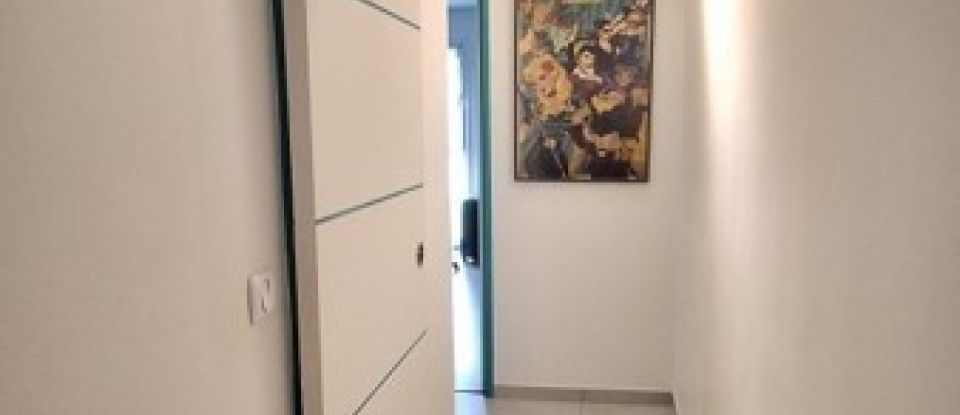 Apartment 3 rooms of 60 m² in Étampes (91150)