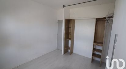 Town house 4 rooms of 69 m² in Les Damps (27340)