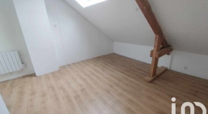 Maison 8 pièces de 188 m² à Buicourt (60380)