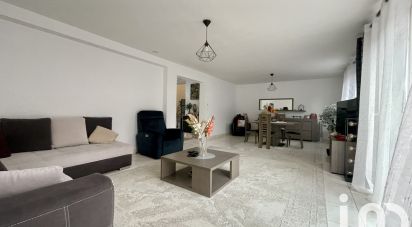 Maison 4 pièces de 137 m² à Perpignan (66000)