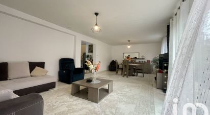 House 4 rooms of 137 m² in Perpignan (66000)