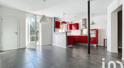 Maison 6 pièces de 150 m² à Yutz (57970)