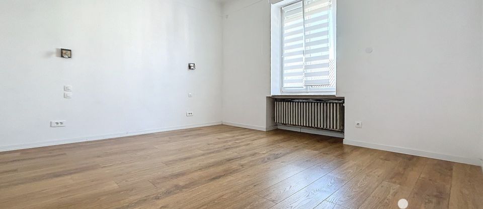 Maison 6 pièces de 150 m² à Yutz (57970)