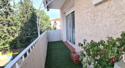 Appartement 4 pièces de 86 m² à Perpignan (66000)