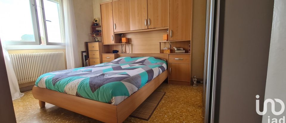 Appartement 4 pièces de 86 m² à Perpignan (66000)