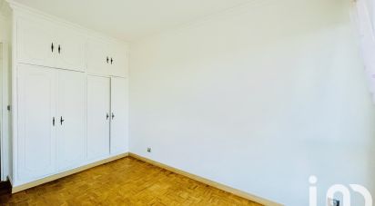 Appartement 3 pièces de 88 m² à Rueil-Malmaison (92500)