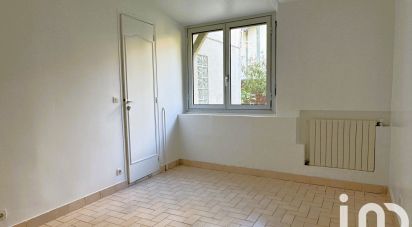 Maison 8 pièces de 136 m² à La Celle-Saint-Cloud (78170)