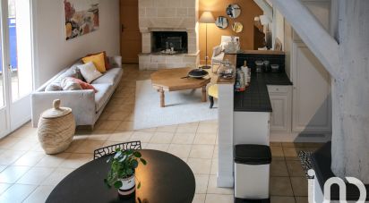 House 8 rooms of 234 m² in Châlons-en-Champagne (51000)