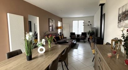 House 7 rooms of 183 m² in Les Sables-d'Olonne (85100)