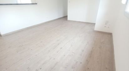 Maison 4 pièces de 72 m² à Blénod-lès-Pont-à-Mousson (54700)