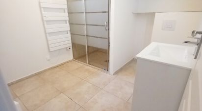 Maison 4 pièces de 72 m² à Blénod-lès-Pont-à-Mousson (54700)