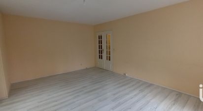 Appartement 3 pièces de 68 m² à Chaumont (52000)