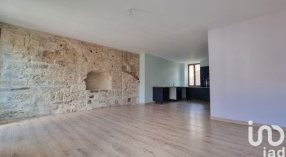 Village house 5 rooms of 175 m² in Roujan (34320)