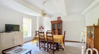 Traditional house 3 rooms of 75 m² in Saint-Nazaire-de-Ladarez (34490)