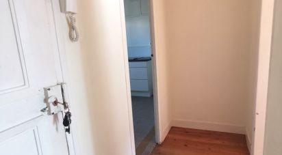 Apartment 2 rooms of 40 m² in Amiens (80080)