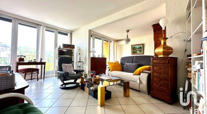 Apartment 4 rooms of 77 m² in Saint-Étienne (42000)