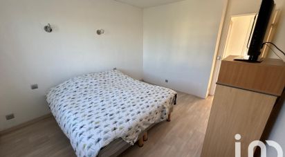 Maison 4 pièces de 90 m² à Morée (41160)