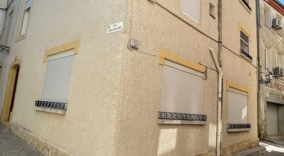 Traditional house 9 rooms of 262 m² in Sigean (11130)