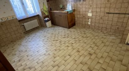 Maison traditionnelle 9 pièces de 262 m² à Sigean (11130)